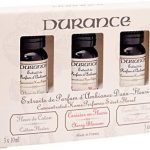 COTTON+CHERRY+WHITE CAMELLIA OIL