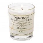 VERBENA CANDLE 75G