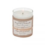 CEDAR CANDLE 180G