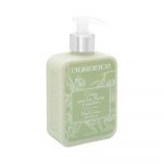 OLIVE HAND CREAM