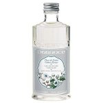 COTTON FLOWER SHOWER GEL