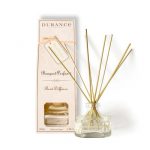 SPARKLING MUSK DIFFUSER