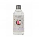 ROSE REFILL 500ML