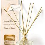 ALMOND MILK DIFFUSER