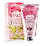 ROSE HAND CREAM