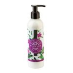 FOUR O CLOCK FLOWER BODY LOTION 250ML