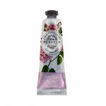 ROSE PETAL HAND CREAM