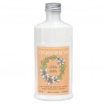 ORANGE BLOSSOM BODY LOTION 300ML