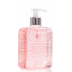 ROSE LIQUID SOAP