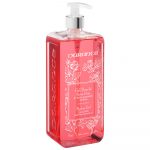 ROSE SHOWER GEL