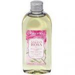 ROSE BODY OIL