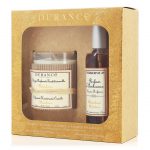 MADELEINE CANDLE & PERFUME