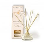 WHITE MUSK DIFFUSER 100ML
