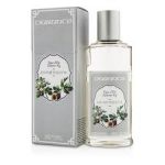 FIG EDT 100ML