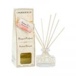 WATERMELON DIFFUSER 100ML