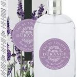 SPRING OF LAVENDER EDT 100ML
