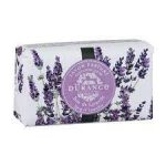 SPRING OF LAVENDER 125G