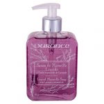 LAVENDER LIQUID SOAP 300ML