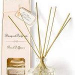BLACK LEATHER DIFFUSER100ML