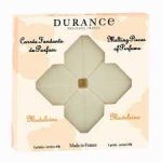 MELTING 8 PIECES MADELEINE