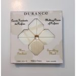 MELTING 8 PIECES SPARKLING