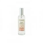 WATERMELON KIWI HOME PERFUME 100ML