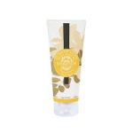 SENSUAL MONOI SHOWER GEL 200ML