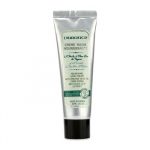 OLIVE LEAF HAND CREAM 30ML