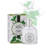 ORIENTAL PATCHOULI EDP 50ML