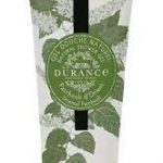 ORIENTAL PATCHOULI SHOWER GEL 200ML