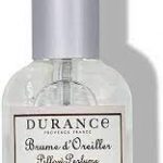 MONO FLOWER PILLOW PERFUME 50ML