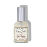PASSIONATE NIGHT PILLOW PERFUME 50ML