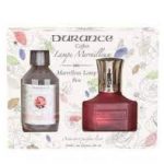 POMEGRANITE REFILL LAMP SET