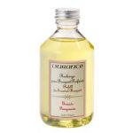 REFILLDIFFUSER 250ML POMEGRANTE