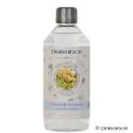 CITRONELLA REFILL 500ML