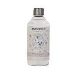 COTTON FLOWER REFILL 500ML