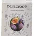 FIG-MILK REFILL 500ML