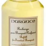 GARDENIA REFILL 250ML