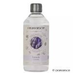 LAVENDER REFILL 500ML