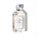 LINEN FLOWER REFILL 250ML