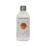 POPPY REFILL 500ML