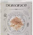 RICE POWDER REFILL 500ML