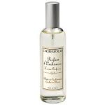 CASHMERE WOOD HOME PERFUME 100ML