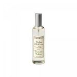 VERBENA HOME PERFUME 100MML