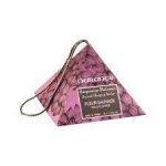 SACHET 10G WILD FLOWER