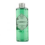 SHOWER GEL