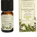 TEA TREE ESSENTIAL OIL 10ML