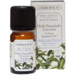 VERBENA ESSENTIAL OIL10ML