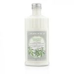 VERBENA BODY LOTION 300ML