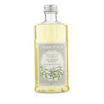 VERBENA SHOWER GEL300ML